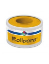 Roll pore*cerotto 5x1,25 1p