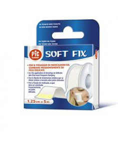Cer roc tnt 1,25cmx5m c fus