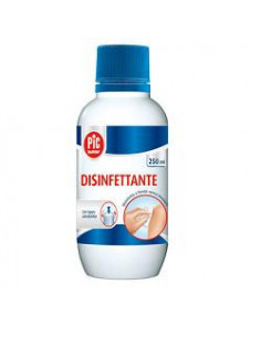 Pic disinf 250ml 22897