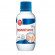 Pic disinf 250ml 22897