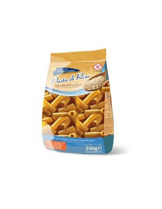 Piaceri medit pas riso rigaton