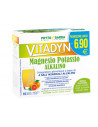 Vitadyn mg piu k alkalino s z 10bs
