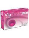Viaflog 1000mg 30cpr