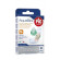 Aquabloc 19x72mm 20cer