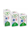 Benda profar elastic 10x450cm