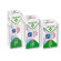 Benda profar elastic 10x450cm