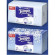 Tempo fazz veline x 80