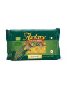 Le asolane bio tagliatelle 250