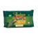 Le asolane bio tagliatelle 250