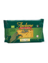Le asolane bio penne rigate250