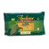 Le asolane bio penne rigate250