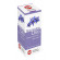 Olio di borragine 50ml