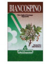 Biancospino erbe 80 capsule