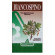 Biancospino erbe 80 capsule
