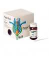 Pappa reale liquida 10g