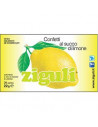Ziguli limone 36palline 22g