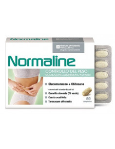 Normaline 60cpr