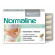 Normaline 60 compresse