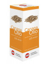 Olio di canapa 125ml
