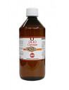 Olio di canapa 500ml