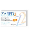 Zared 2 40 bustine stick pack