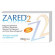 Zared 2 40 bustine stick pack