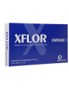 Xflor 20 capsule