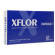 Xflor 20 capsule
