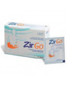 Zirgo 12 bustine