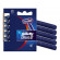 Gillette blue ii stand 6x20x5