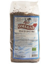 Semi lino 500g