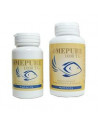 Omepure 1000 tg 90prl