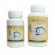 Omepure 1000 tg 90prl