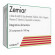 Zemiar 20 compresse 1160mg