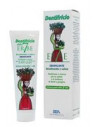 Dentifricio 7 erbe 50ml
