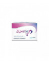 Zyxelle 30 compresse