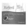 Xeferil 20 bustine