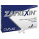 Zafrexin 30cps