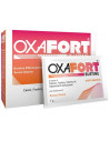 Oxafort 18bust