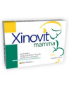 Xinovit mamma 30cps