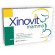 Xinovit mamma 30cps