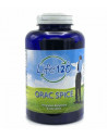 Orac spice 240cpr