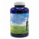 Orac spice 240cpr