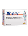 Xnerv 30cpr