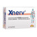 Xnerv 30cpr