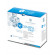 Xinepa easy 30bust orosol 75g
