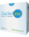 Pharmaluce zachelase 20buste antiossidante - favorisce formazione di collagene