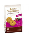 Le veneziane biscotti frut bos