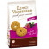 Le veneziane biscotti frut bos