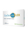 Zachelase lox 20 compresse